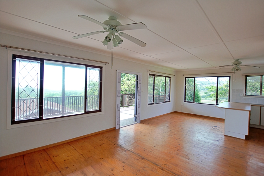 3 Bedroom Property for Sale in Freeland Park KwaZulu-Natal