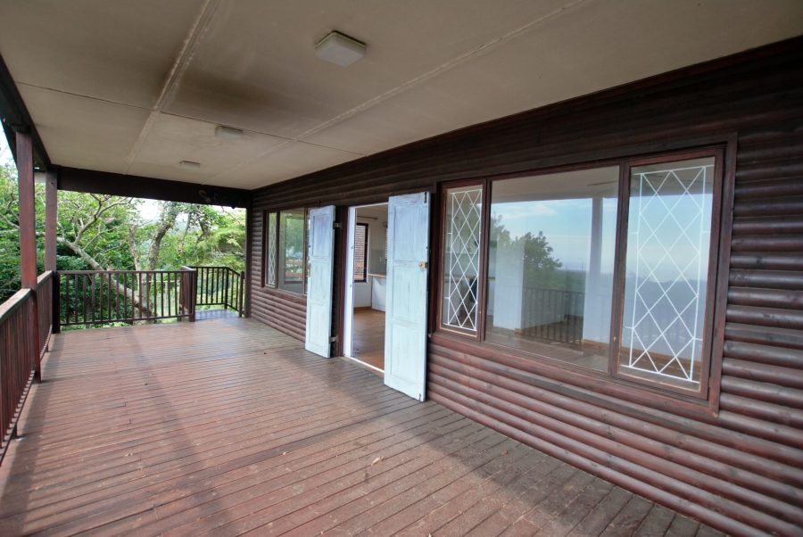 3 Bedroom Property for Sale in Freeland Park KwaZulu-Natal
