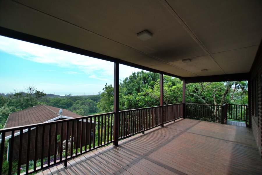 3 Bedroom Property for Sale in Freeland Park KwaZulu-Natal