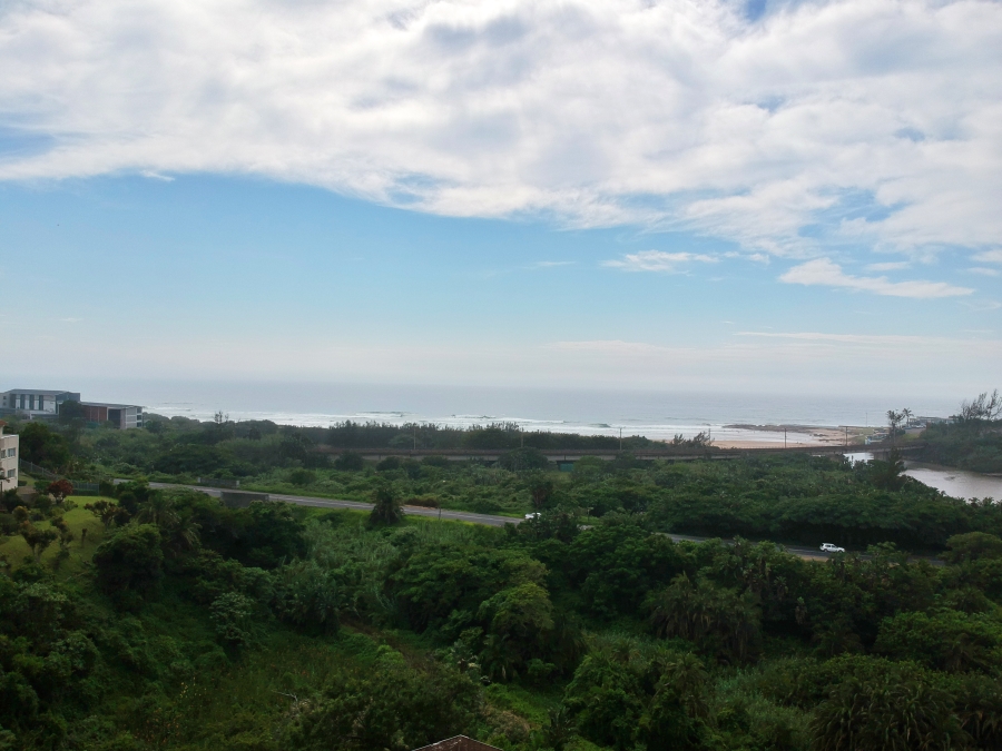 3 Bedroom Property for Sale in Freeland Park KwaZulu-Natal