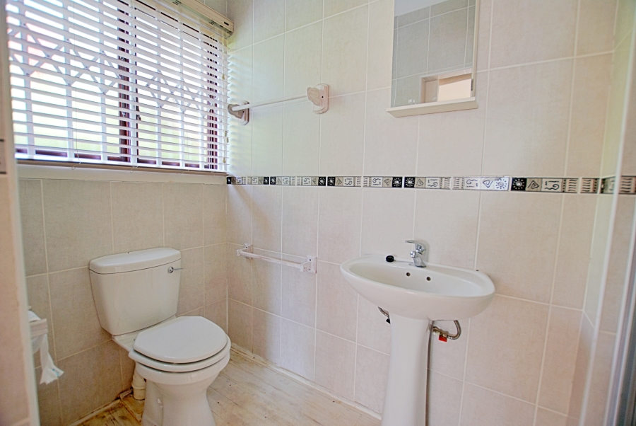 3 Bedroom Property for Sale in Freeland Park KwaZulu-Natal