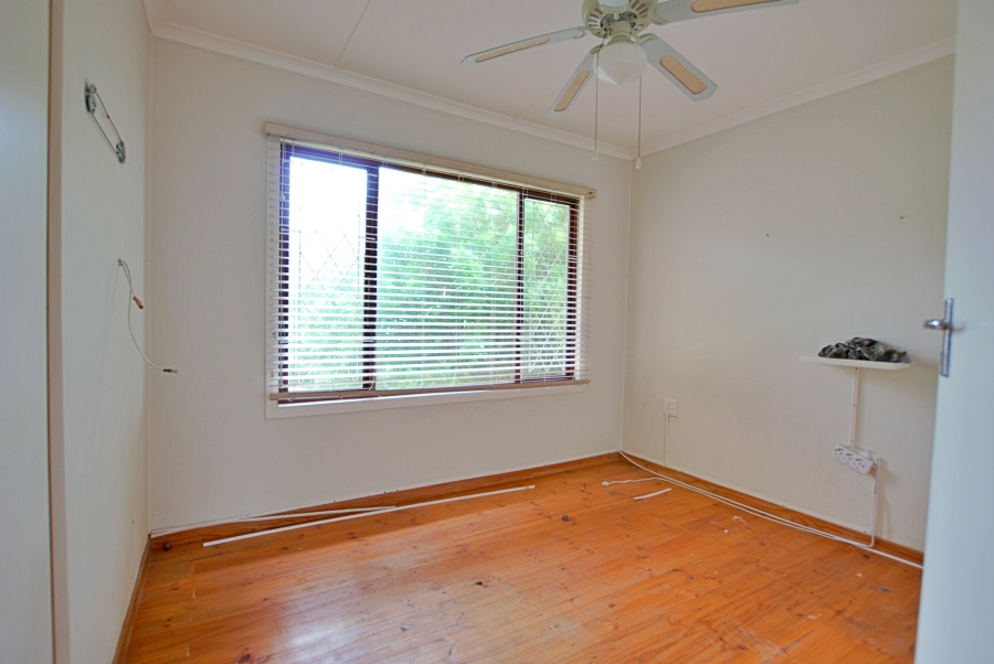 3 Bedroom Property for Sale in Freeland Park KwaZulu-Natal