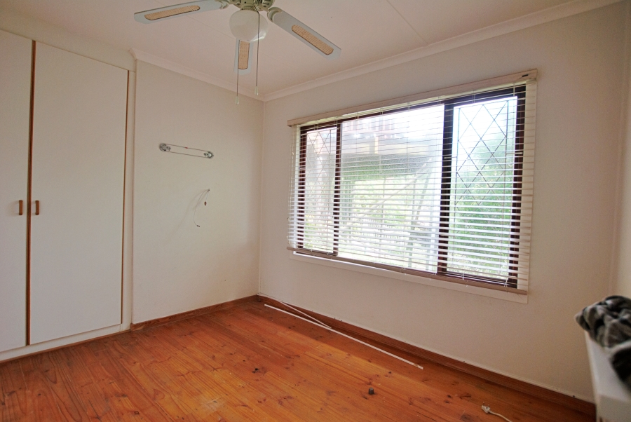 3 Bedroom Property for Sale in Freeland Park KwaZulu-Natal