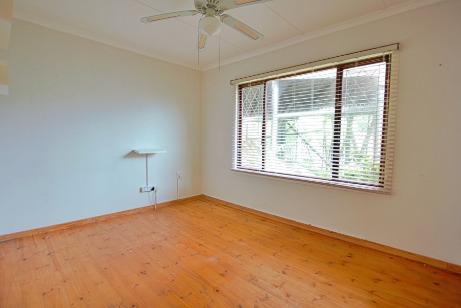 3 Bedroom Property for Sale in Freeland Park KwaZulu-Natal