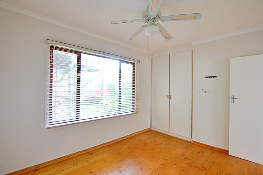 3 Bedroom Property for Sale in Freeland Park KwaZulu-Natal