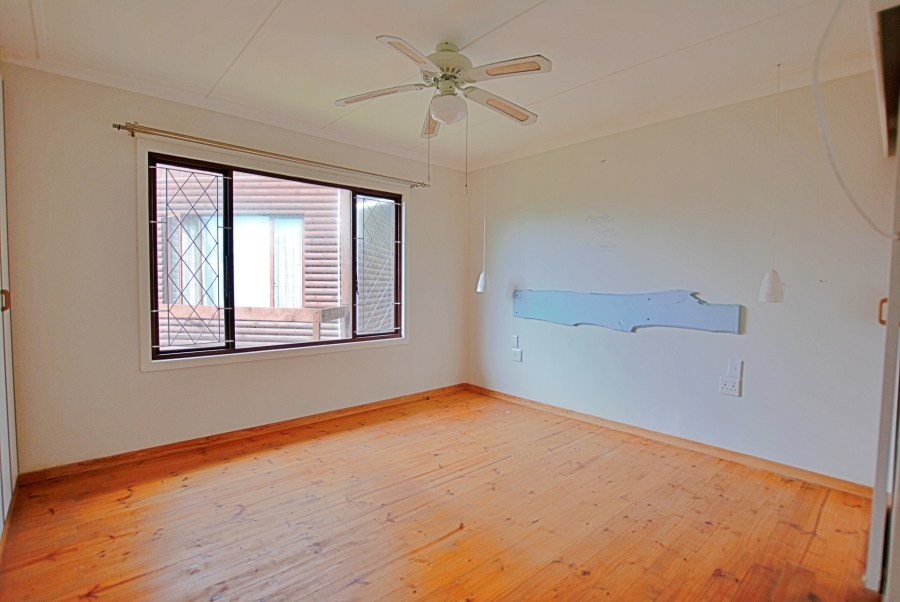 3 Bedroom Property for Sale in Freeland Park KwaZulu-Natal