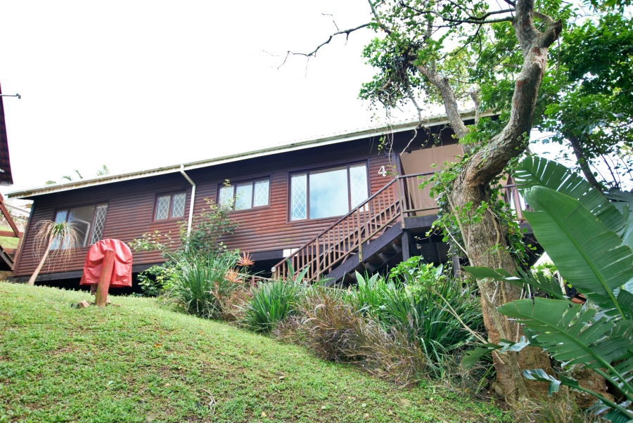 3 Bedroom Property for Sale in Freeland Park KwaZulu-Natal