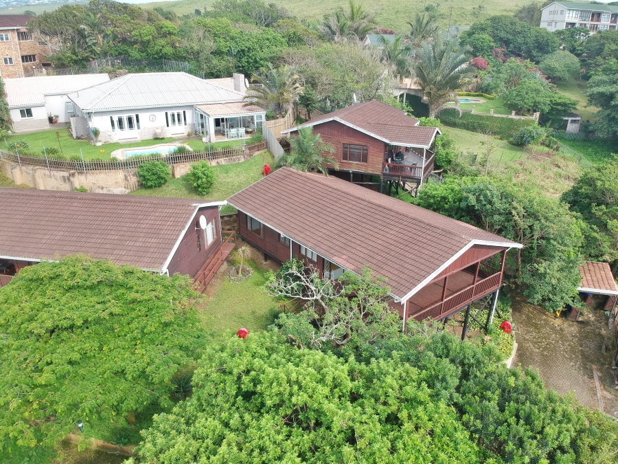 3 Bedroom Property for Sale in Freeland Park KwaZulu-Natal