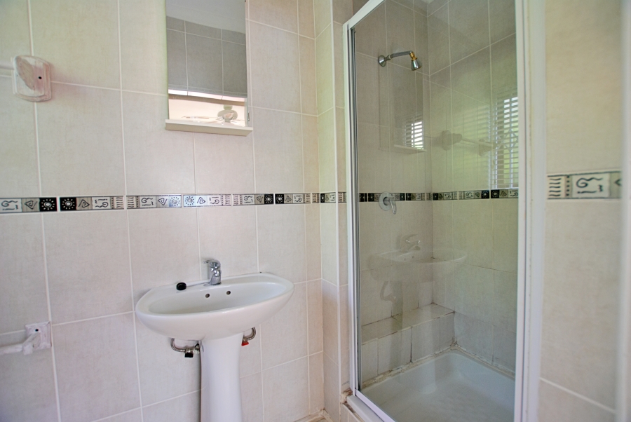 3 Bedroom Property for Sale in Freeland Park KwaZulu-Natal