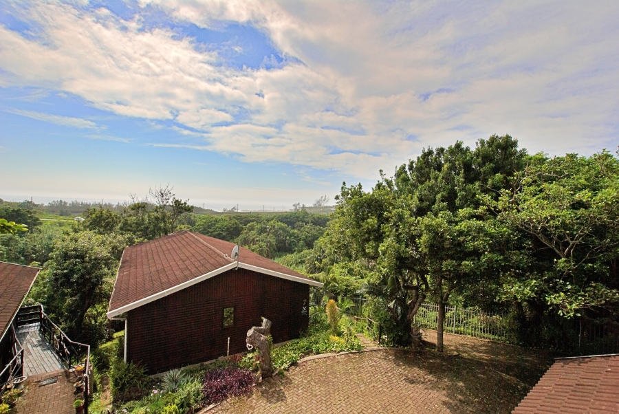 3 Bedroom Property for Sale in Freeland Park KwaZulu-Natal