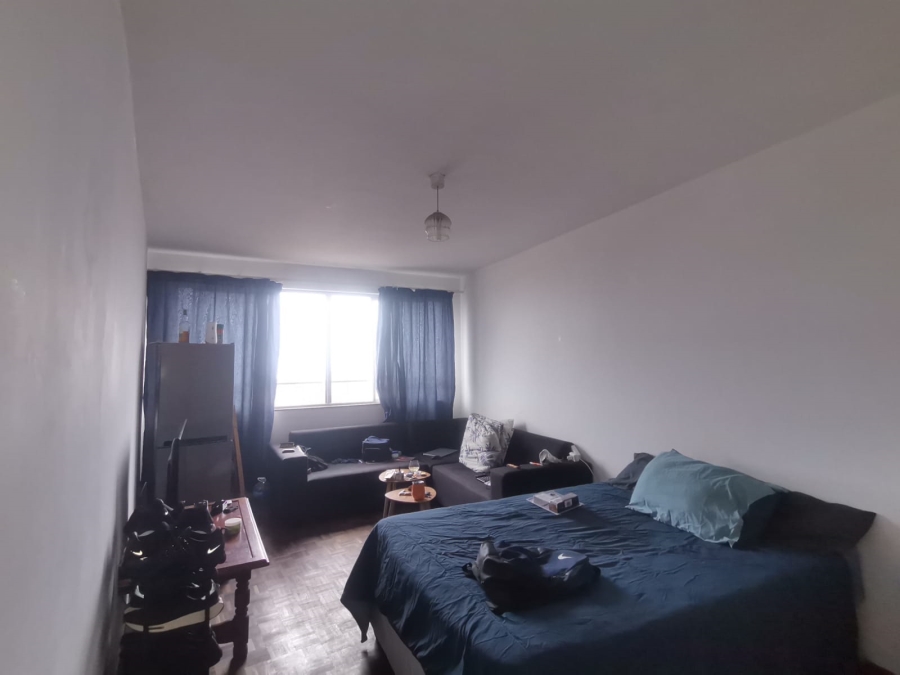 1 Bedroom Property for Sale in Esplanade KwaZulu-Natal