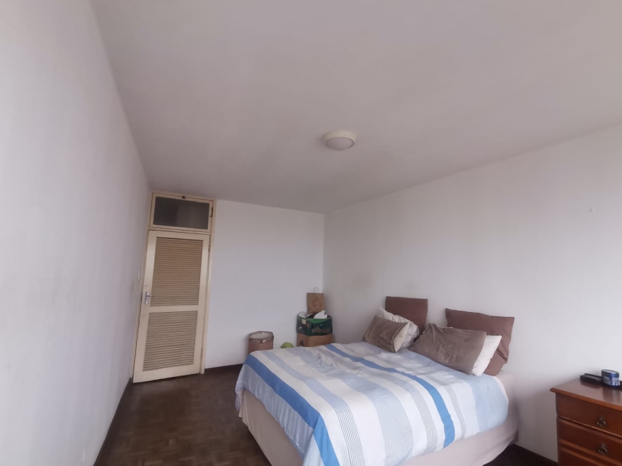 1 Bedroom Property for Sale in Esplanade KwaZulu-Natal