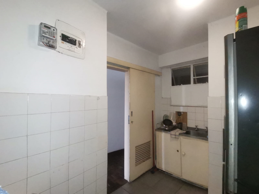 1 Bedroom Property for Sale in Esplanade KwaZulu-Natal