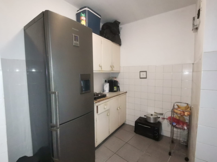 1 Bedroom Property for Sale in Esplanade KwaZulu-Natal