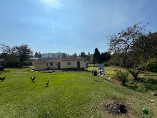 3 Bedroom Property for Sale in Greendale KwaZulu-Natal