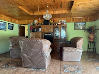 3 Bedroom Property for Sale in Greendale KwaZulu-Natal