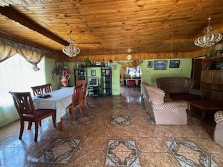 3 Bedroom Property for Sale in Greendale KwaZulu-Natal