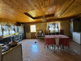 3 Bedroom Property for Sale in Greendale KwaZulu-Natal