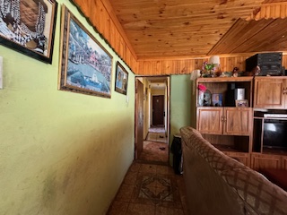 3 Bedroom Property for Sale in Greendale KwaZulu-Natal