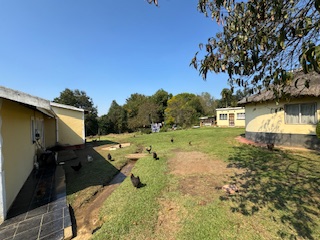 3 Bedroom Property for Sale in Greendale KwaZulu-Natal