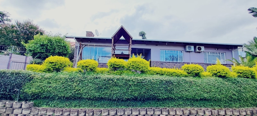 3 Bedroom Property for Sale in Pietermaritzburg Central KwaZulu-Natal