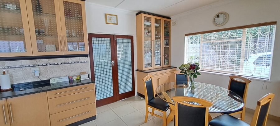 3 Bedroom Property for Sale in Pietermaritzburg Central KwaZulu-Natal