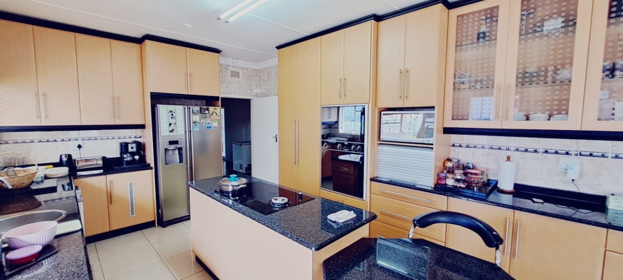 3 Bedroom Property for Sale in Pietermaritzburg Central KwaZulu-Natal