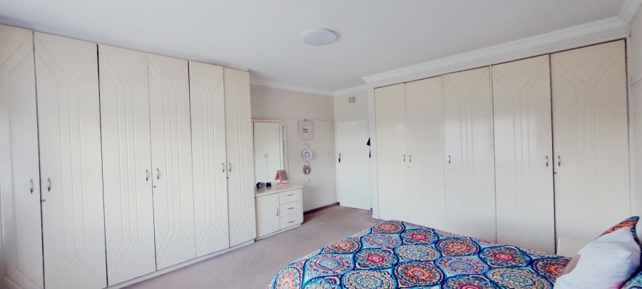 3 Bedroom Property for Sale in Pietermaritzburg Central KwaZulu-Natal