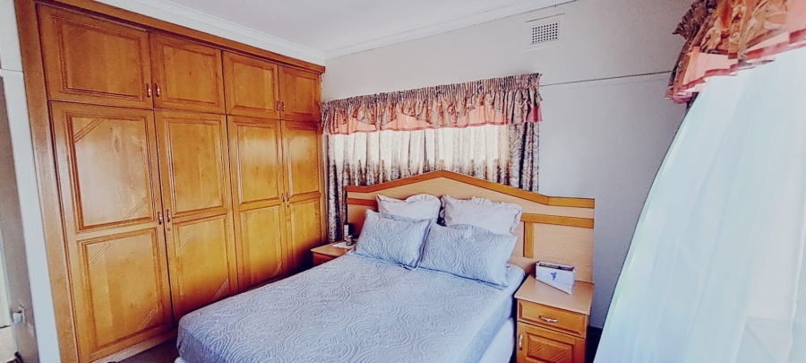 3 Bedroom Property for Sale in Pietermaritzburg Central KwaZulu-Natal