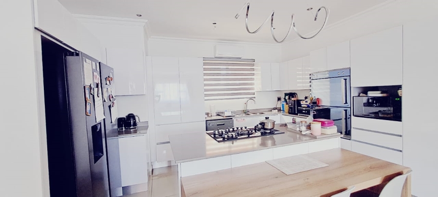 3 Bedroom Property for Sale in Pietermaritzburg Central KwaZulu-Natal