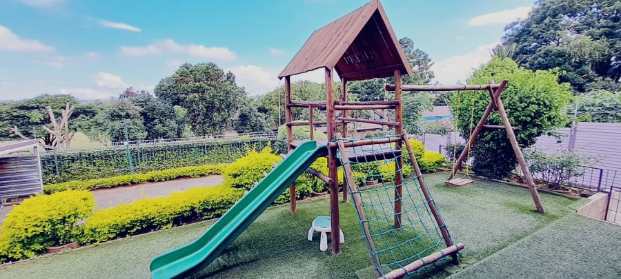 3 Bedroom Property for Sale in Pietermaritzburg Central KwaZulu-Natal