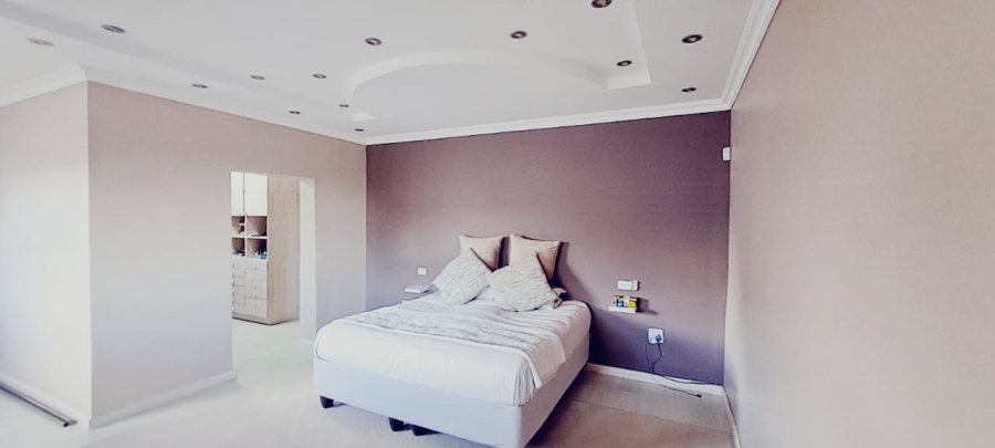 3 Bedroom Property for Sale in Pietermaritzburg Central KwaZulu-Natal