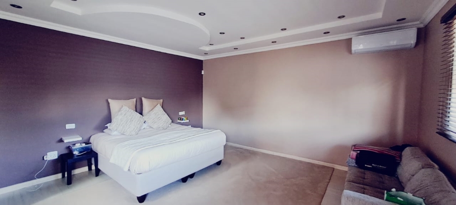 3 Bedroom Property for Sale in Pietermaritzburg Central KwaZulu-Natal