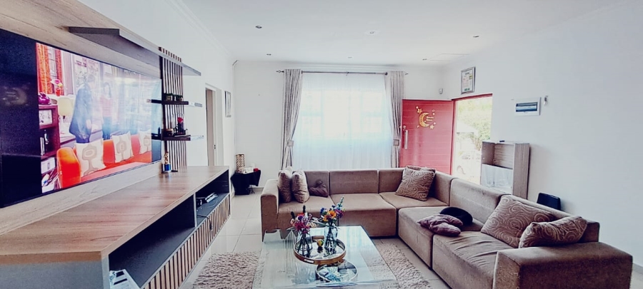 3 Bedroom Property for Sale in Pietermaritzburg Central KwaZulu-Natal