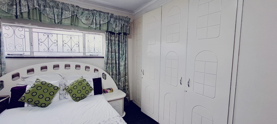 3 Bedroom Property for Sale in Pietermaritzburg Central KwaZulu-Natal