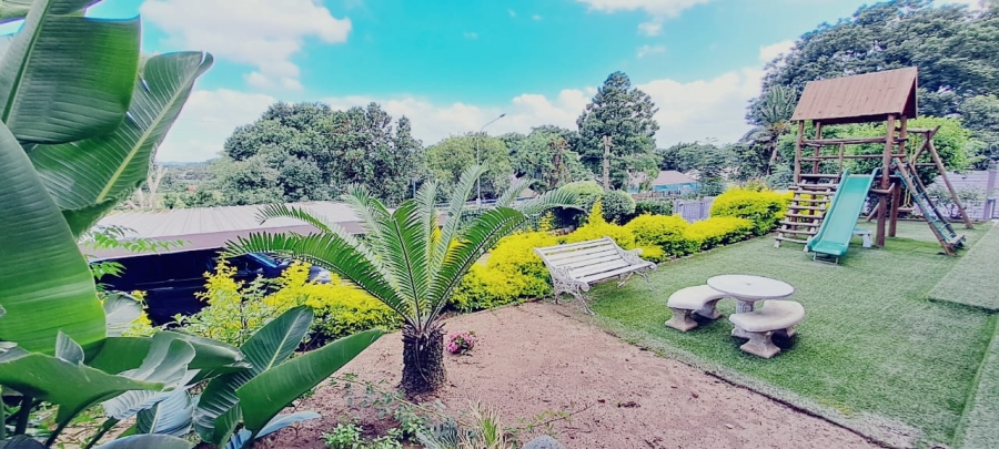 3 Bedroom Property for Sale in Pietermaritzburg Central KwaZulu-Natal