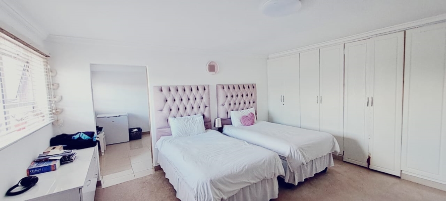 3 Bedroom Property for Sale in Pietermaritzburg Central KwaZulu-Natal