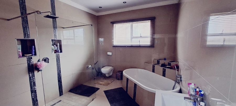 3 Bedroom Property for Sale in Pietermaritzburg Central KwaZulu-Natal