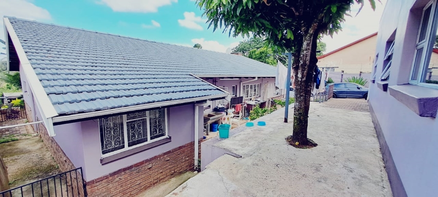 3 Bedroom Property for Sale in Pietermaritzburg Central KwaZulu-Natal