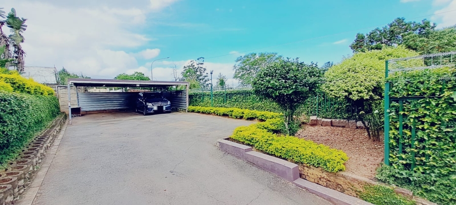 3 Bedroom Property for Sale in Pietermaritzburg Central KwaZulu-Natal