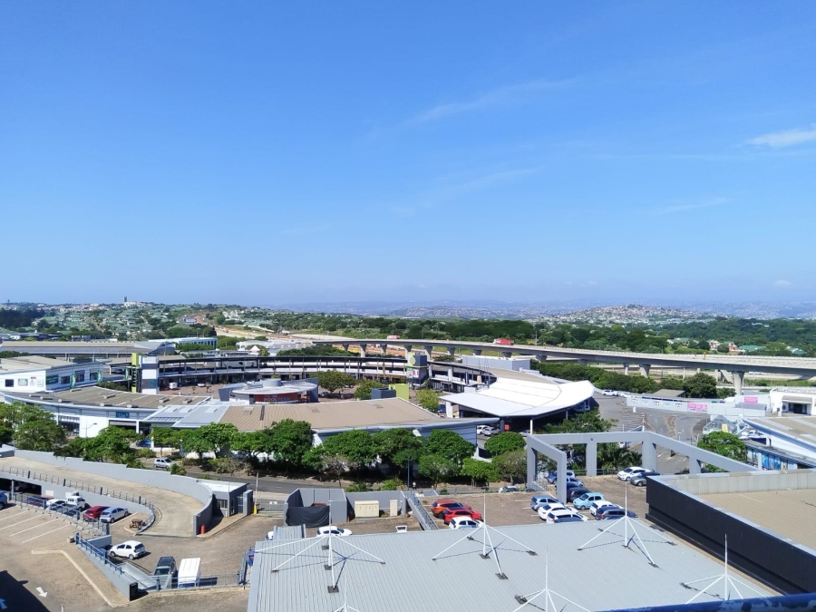 3 Bedroom Property for Sale in New Town Centre KwaZulu-Natal