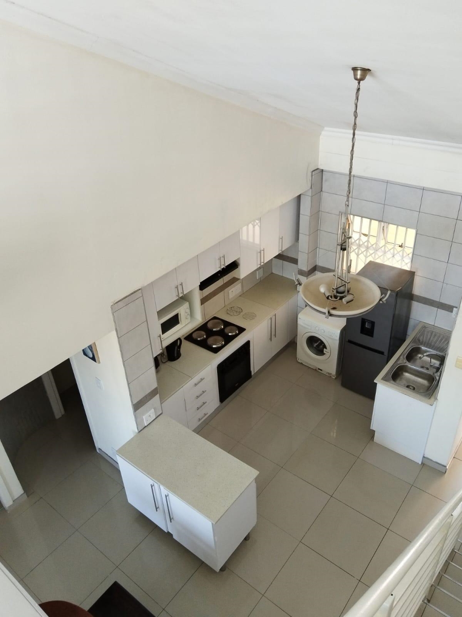 3 Bedroom Property for Sale in New Town Centre KwaZulu-Natal