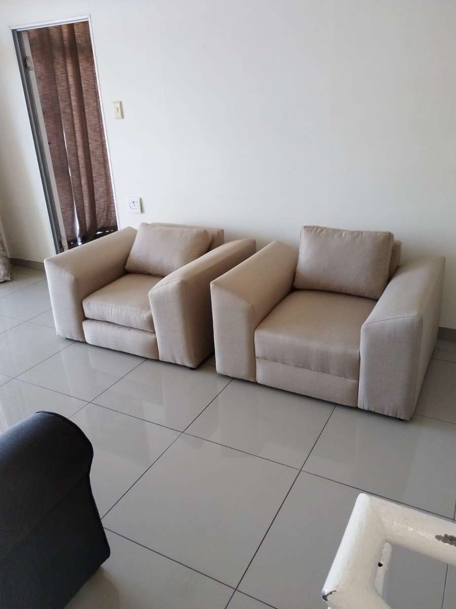 3 Bedroom Property for Sale in New Town Centre KwaZulu-Natal