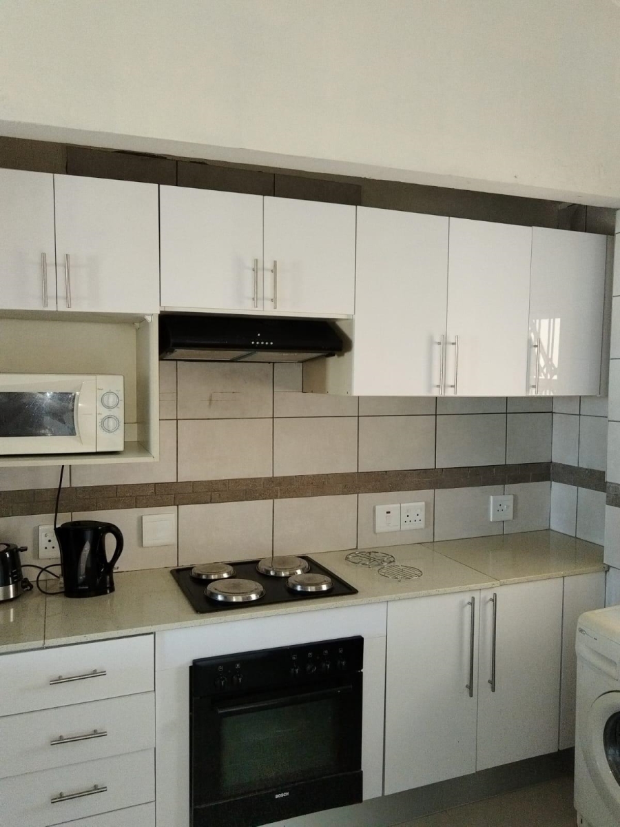3 Bedroom Property for Sale in New Town Centre KwaZulu-Natal