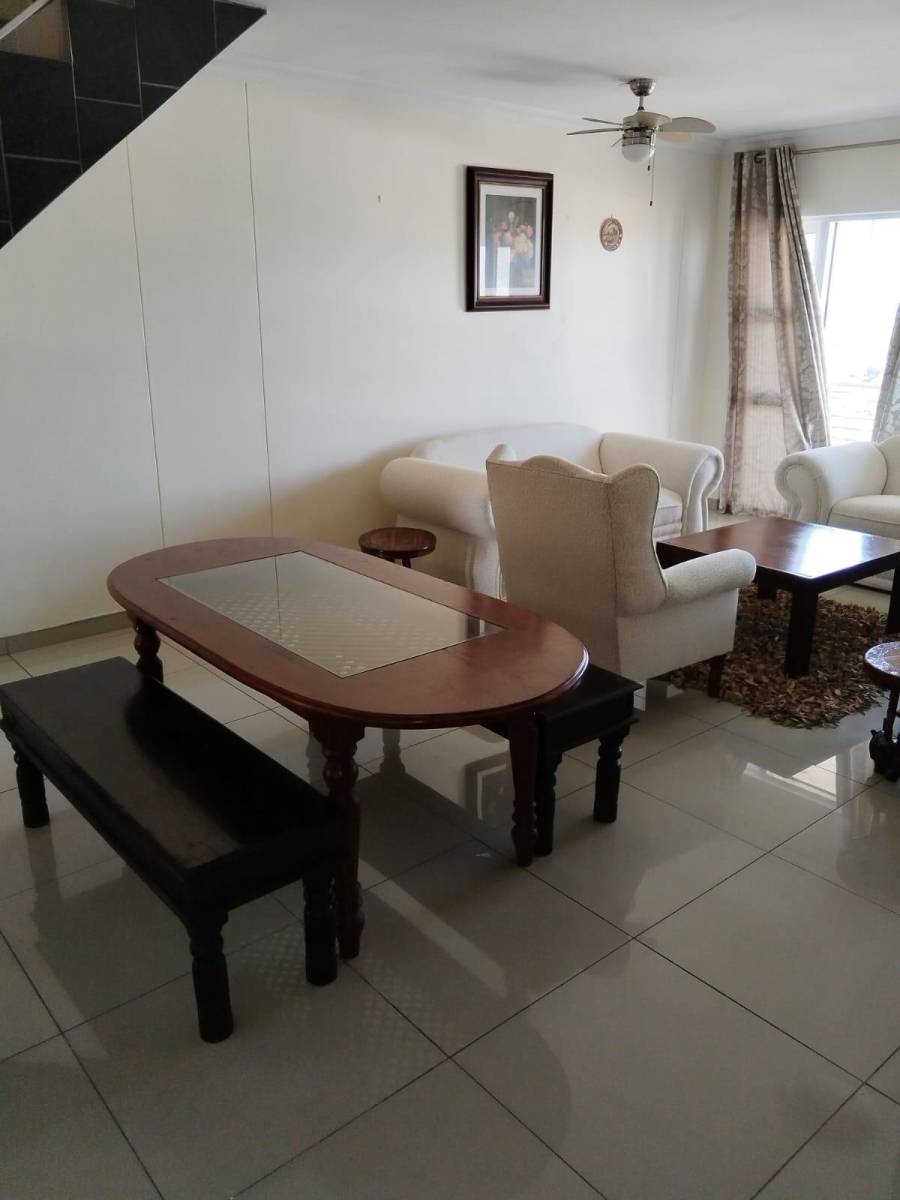3 Bedroom Property for Sale in New Town Centre KwaZulu-Natal