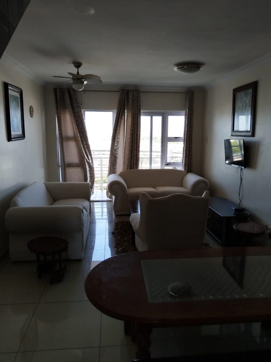 3 Bedroom Property for Sale in New Town Centre KwaZulu-Natal