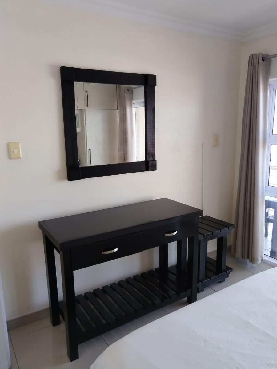 3 Bedroom Property for Sale in New Town Centre KwaZulu-Natal