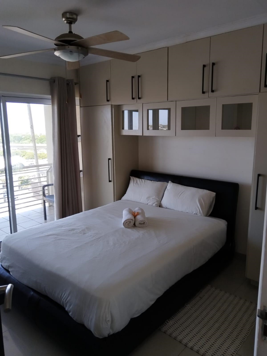 3 Bedroom Property for Sale in New Town Centre KwaZulu-Natal