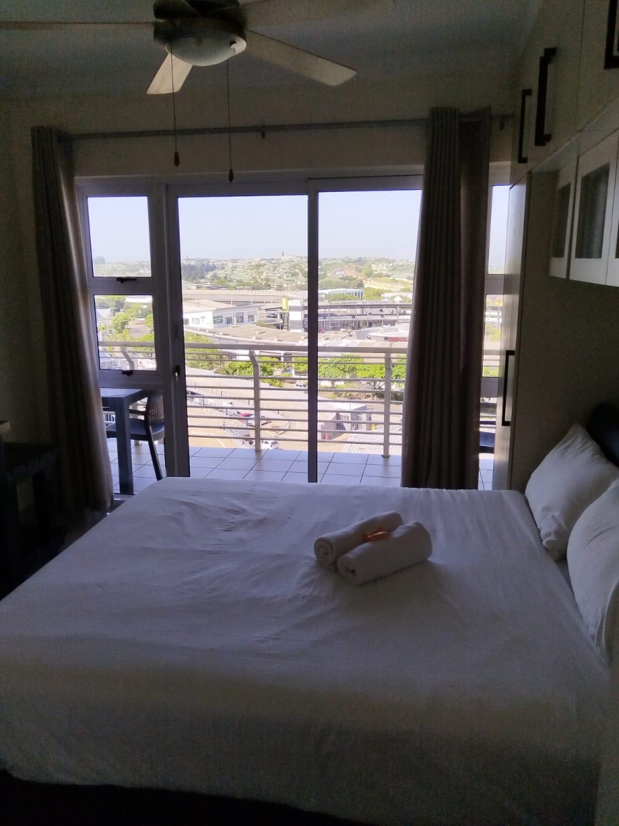3 Bedroom Property for Sale in New Town Centre KwaZulu-Natal