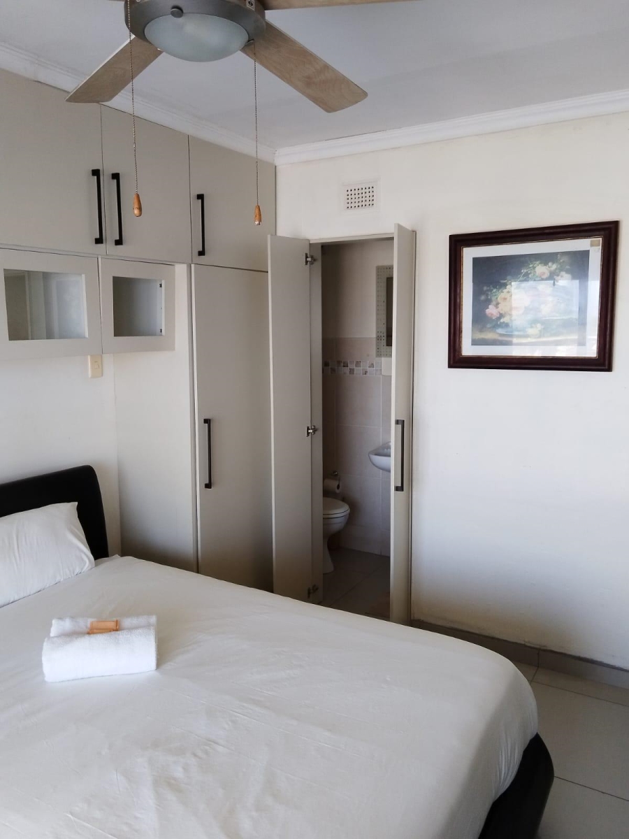 3 Bedroom Property for Sale in New Town Centre KwaZulu-Natal